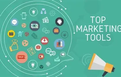 9 Best Tools For Automated Dm Marketing