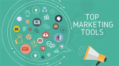 9 Best Tools For Automated Dm Marketing