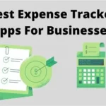 10 Best Tools for Business Expense Tracking in 2025