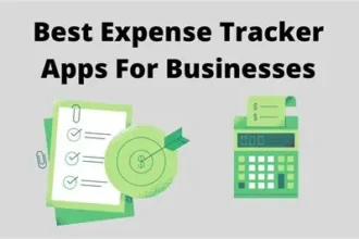 10 Best Tools for Business Expense Tracking in 2025