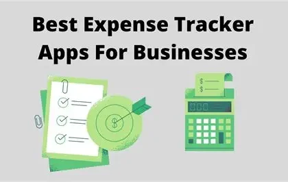 10 Best Tools for Business Expense Tracking in 2025