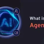 What is Agentic AI? Application Analysis & Insights