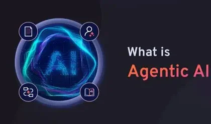 What is Agentic AI? Application Analysis & Insights