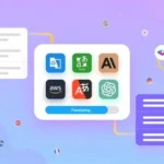 Best AI for Language Translation 2025 – Fast & Accurate