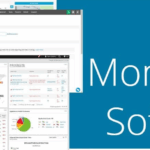 10 Best PC Monitoring Software for Productivity & Security in 2025