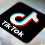 Best Approaches for Building a Personal Brand on TikTok