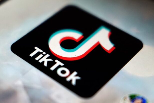 Best Approaches for Building a Personal Brand on TikTok