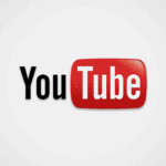 10 Best Ways To Format Closed Captions On Youtube