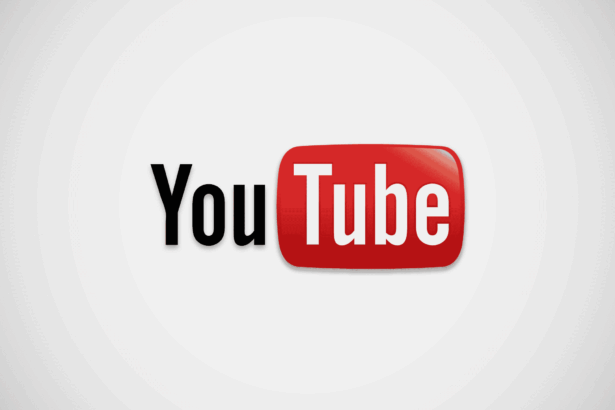 10 Best Ways To Format Closed Captions On Youtube