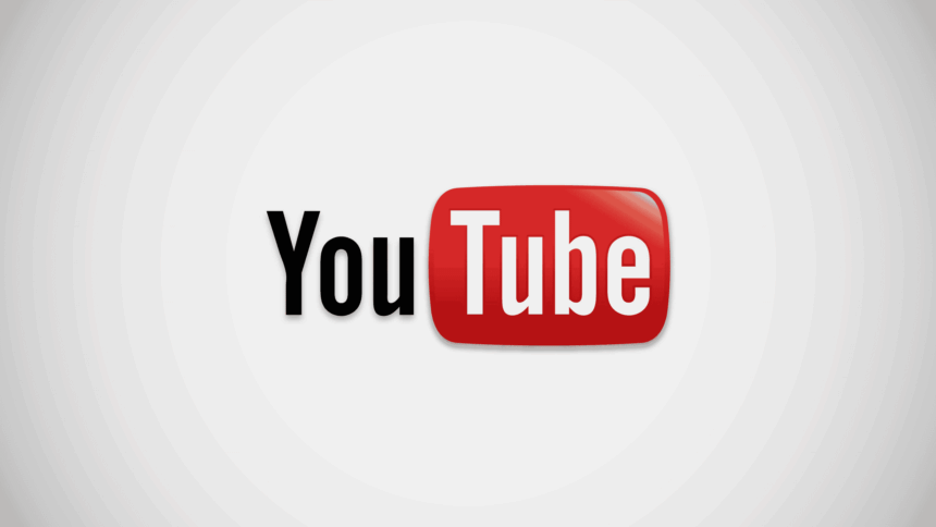 10 Best Ways To Format Closed Captions On Youtube