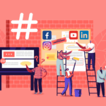 10 Best Ways To Cross-promote On Social Platforms