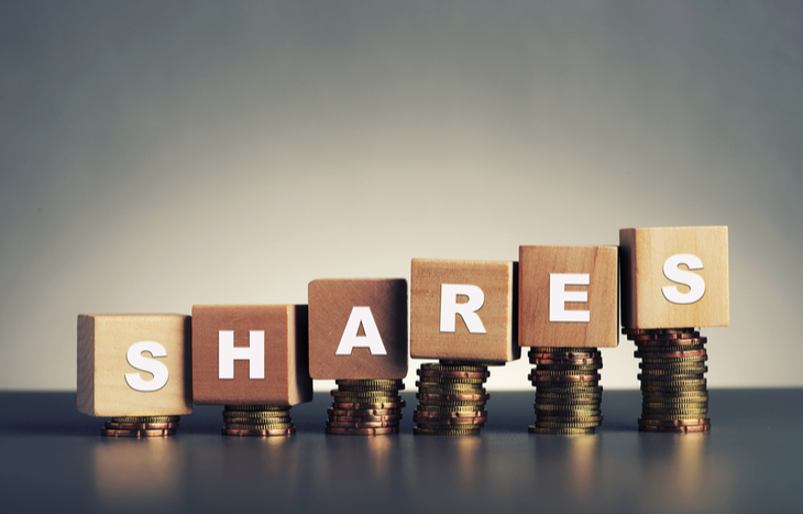 Share Valuable and Relevant Posts