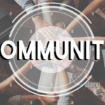 9 Best Ways To Engage With Subreddit Communities