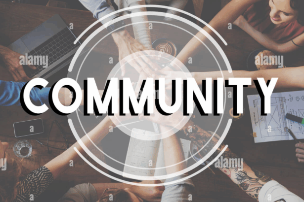 9 Best Ways To Engage With Subreddit Communities