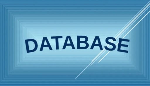 What is Database Learning Plan Management?