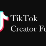 10 Best Ways to Earn From TikTok Creator Fund – Maximize Views & Earnings