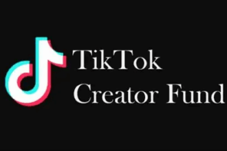 10 Best Ways to Earn From TikTok Creator Fund – Maximize Views & Earnings