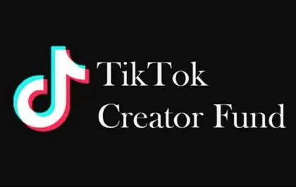 10 Best Ways to Earn From TikTok Creator Fund – Maximize Views & Earnings
