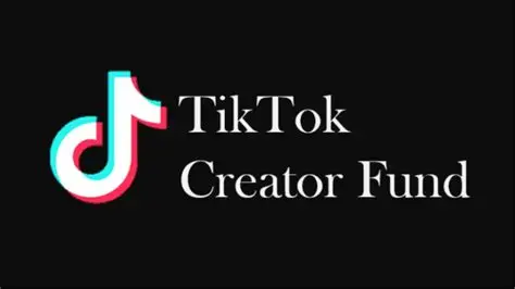 10 Best Ways to Earn From TikTok Creator Fund – Maximize Views & Earnings