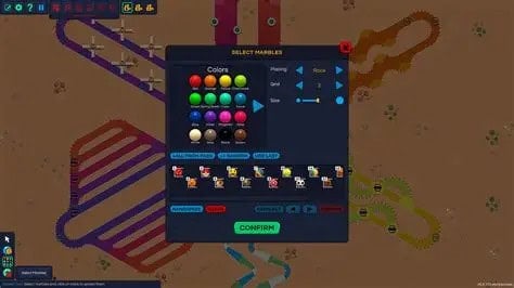 Run a Creator-Led Series
