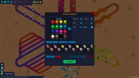Run a Creator-Led Series