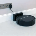 What Is Robot Vacuum Technology? – Smart Cleaning Explained