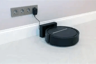 What Is Robot Vacuum Technology? – Smart Cleaning Explained