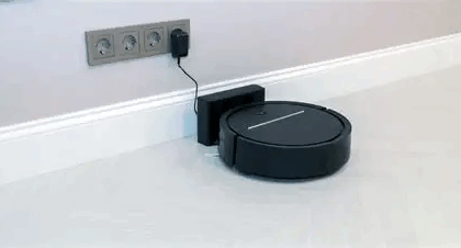 What Is Robot Vacuum Technology? – Smart Cleaning Explained