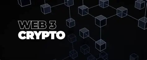 Crypto & Web3 Builders Network