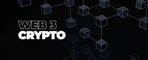 Crypto & Web3 Builders Network