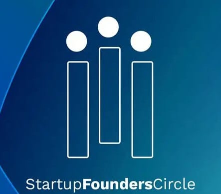 Startup Founder Circle