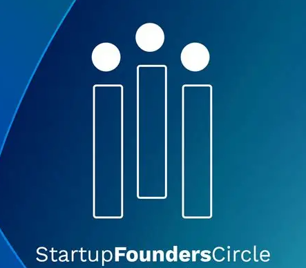 Startup Founder Circle