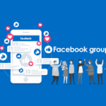 9 Best Facebook Groups to Join for Networking in 2025