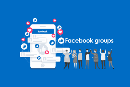 9 Best Facebook Groups to Join for Networking in 2025