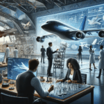 What is Aerospace Science and Technology | Complete Overview