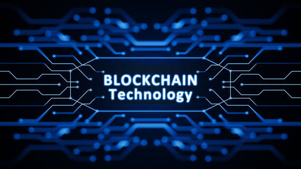 What is Blockchain Technology ?