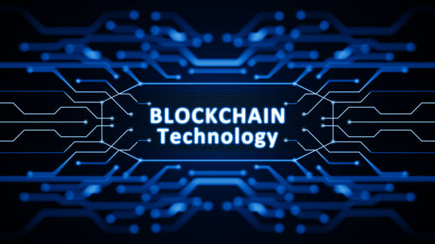 What is Blockchain Technology ?