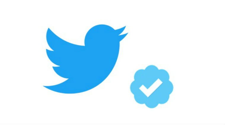 Twitter Explore Tab