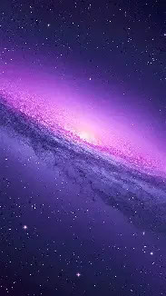 About iPhone Wallpaper