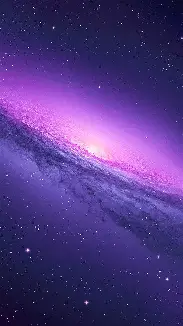 About iPhone Wallpaper