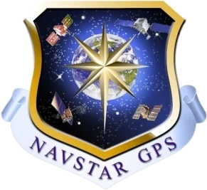 What is GPS ?