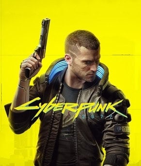 Cyberpunk 2077: Ultimate Edition