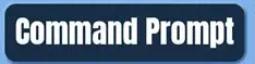 About Command Prompt