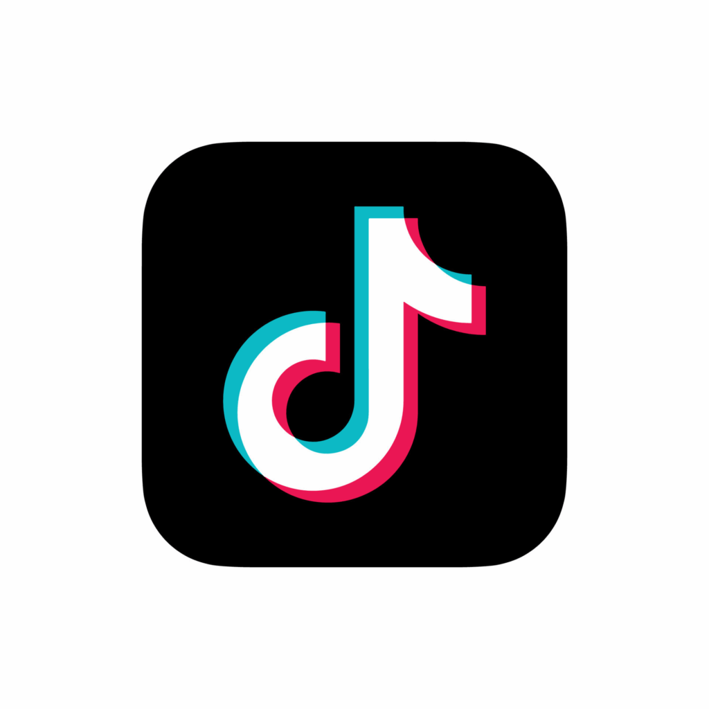 Future of TikTok Trends in 2025 and Beyond