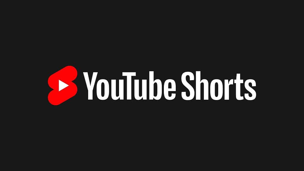 About YouTube Shorts