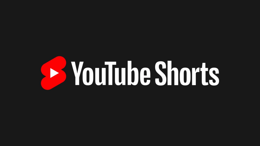 About YouTube Shorts