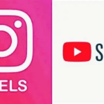 How To Cross-Promote YouTube Shorts On Instagram Reels