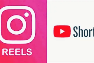 How To Cross-Promote YouTube Shorts On Instagram Reels