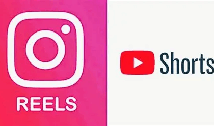 How To Cross-Promote YouTube Shorts On Instagram Reels