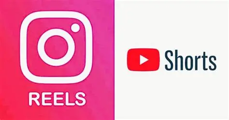 How To Cross-Promote YouTube Shorts On Instagram Reels